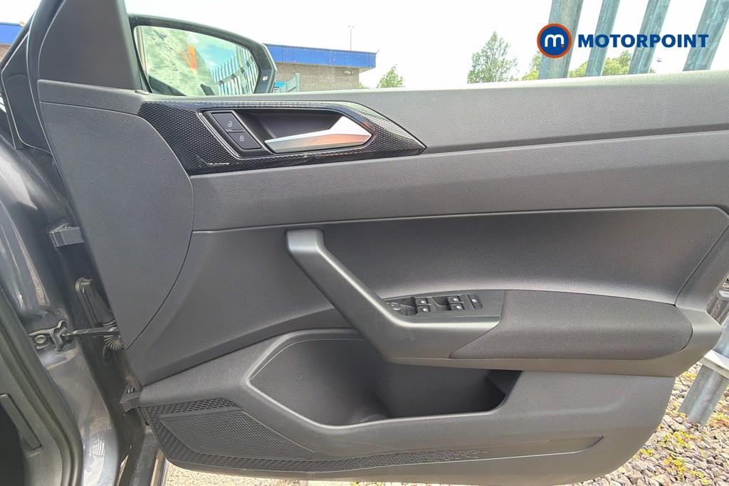 Volkswagen Polo Life Manual Petrol Hatchback - Stock Number (1644274) - 19th supplementary image