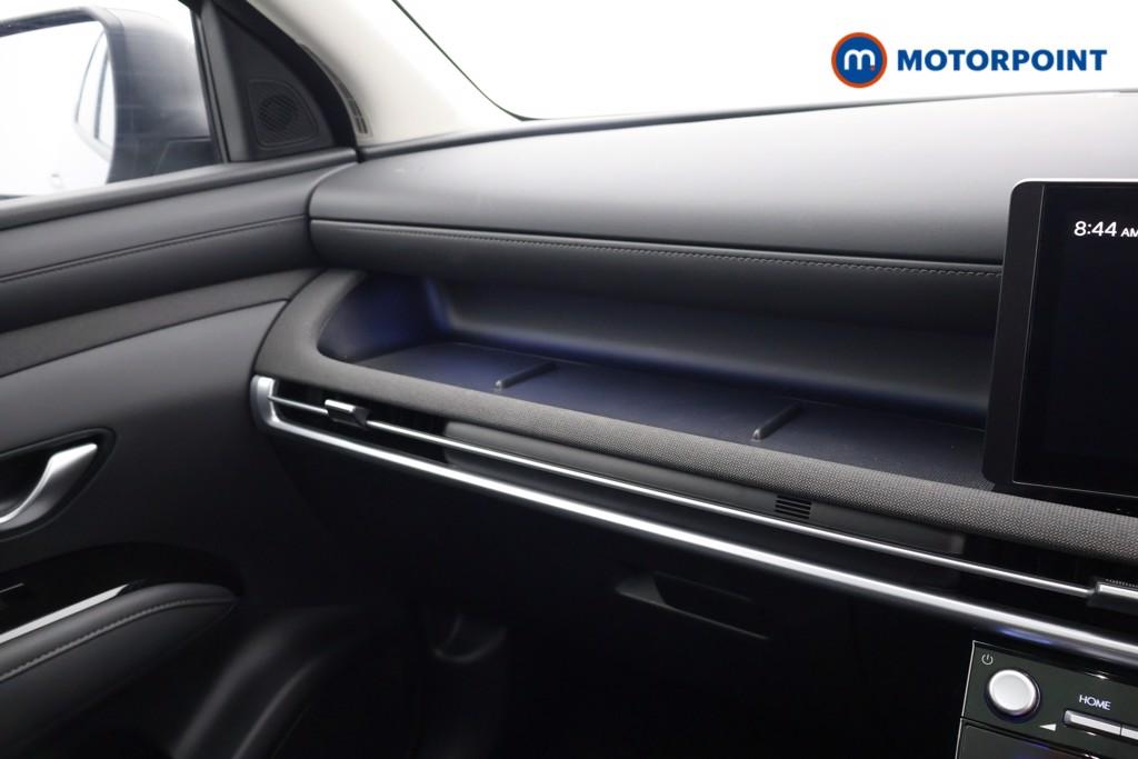 Hyundai Tucson Ultimate Automatic Petrol SUV - Stock Number (1645513) - 8th supplementary image