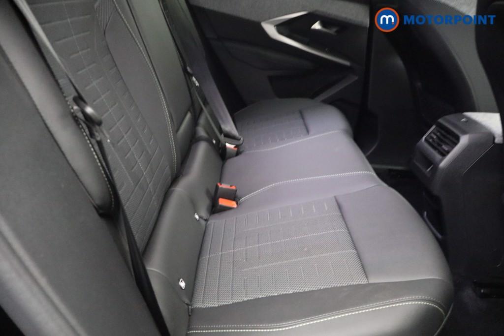 Peugeot 3008 GT Automatic Petrol SUV - Stock Number (1648842) - 8th supplementary image