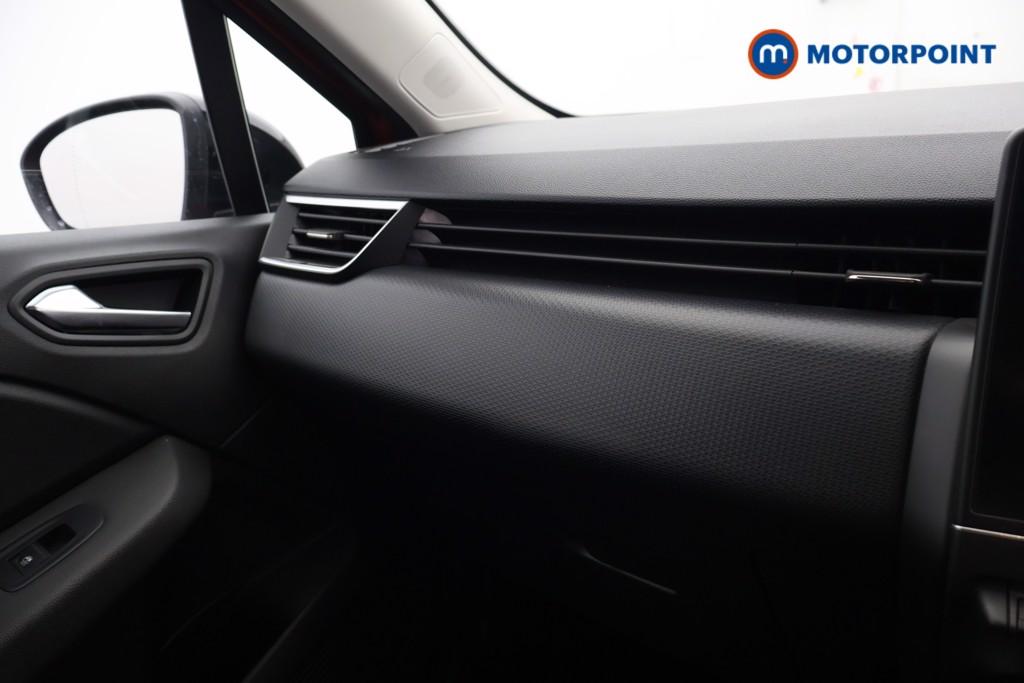 Renault Clio Evolution Manual Petrol Hatchback - Stock Number (1644547) - 8th supplementary image