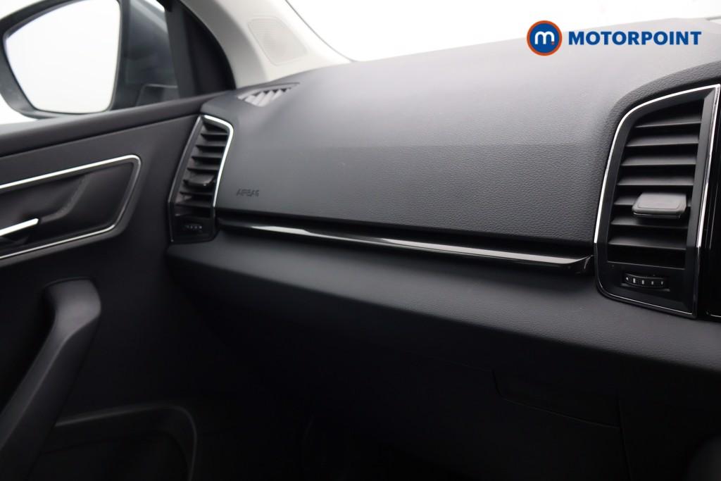 Skoda Karoq Se L Automatic Petrol SUV - Stock Number (1645808) - 8th supplementary image