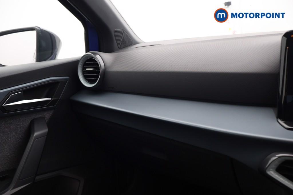 Seat Arona Xperience Automatic Petrol SUV - Stock Number (1646618) - 8th supplementary image