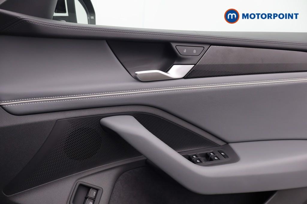Volkswagen Passat Life Automatic Petrol Plug-In Hybrid Estate - Stock Number (1648537) - 8th supplementary image