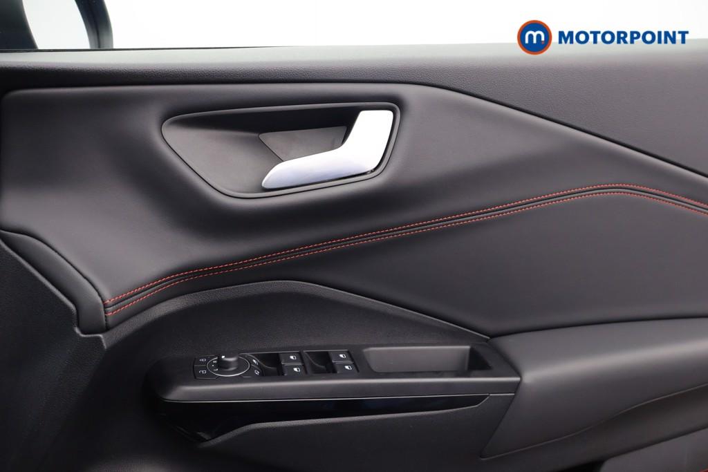 Ford Puma St-Line Automatic Petrol SUV - Stock Number (1651055) - 8th supplementary image