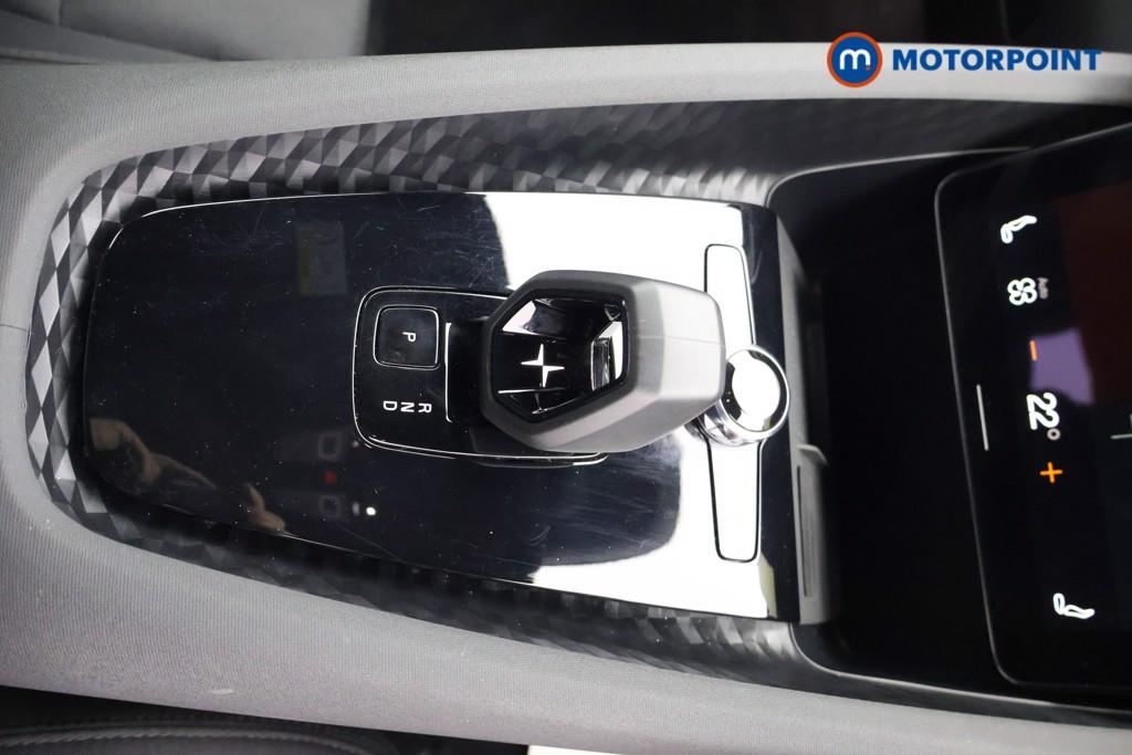Polestar 2 Long Range Sm Automatic Electric Hatchback - Stock Number (1644761) - 8th supplementary image