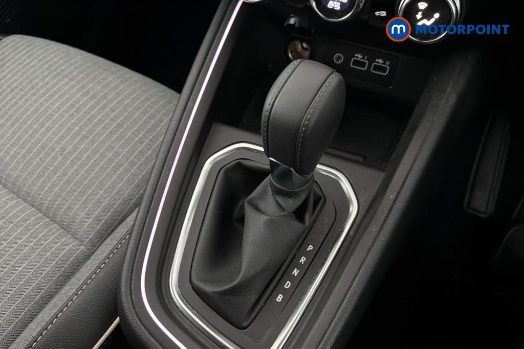 Renault Clio Techno Automatic Petrol-Electric Hybrid Hatchback - Stock Number (1646254) - 15th supplementary image
