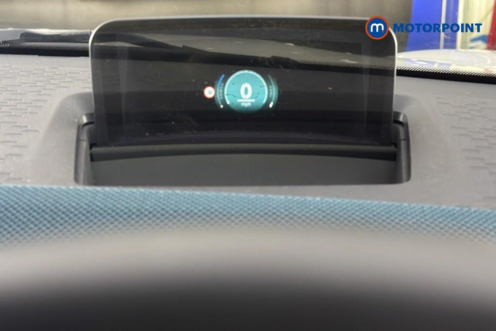 Mini Countryman S Exclusive Automatic Petrol SUV - Stock Number (1650181) - 8th supplementary image