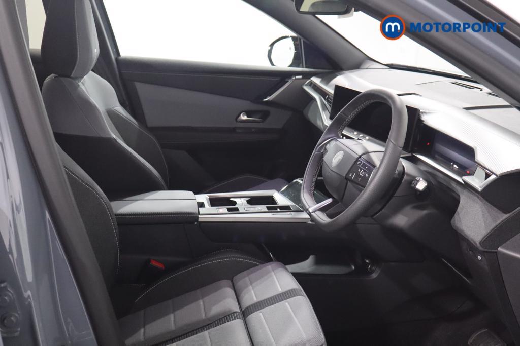 Vauxhall Grandland GS Automatic Petrol SUV - Stock Number (1650448) - 8th supplementary image