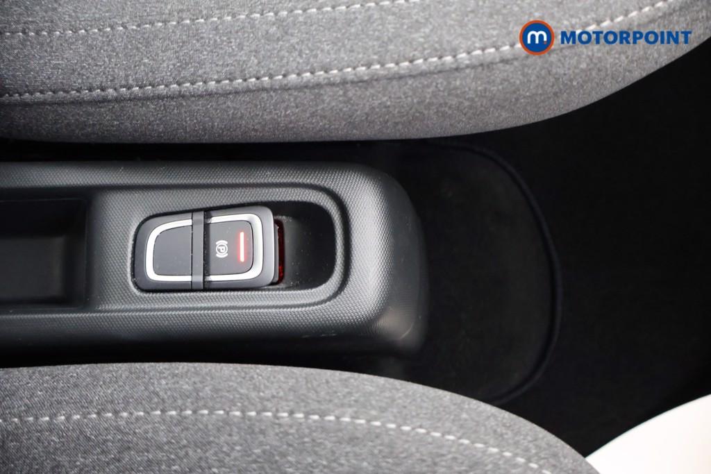 Leapmotor T03 70Kw 37Kwh 5Dr Auto Automatic Electric SUV - Stock Number (1650972) - 8th supplementary image
