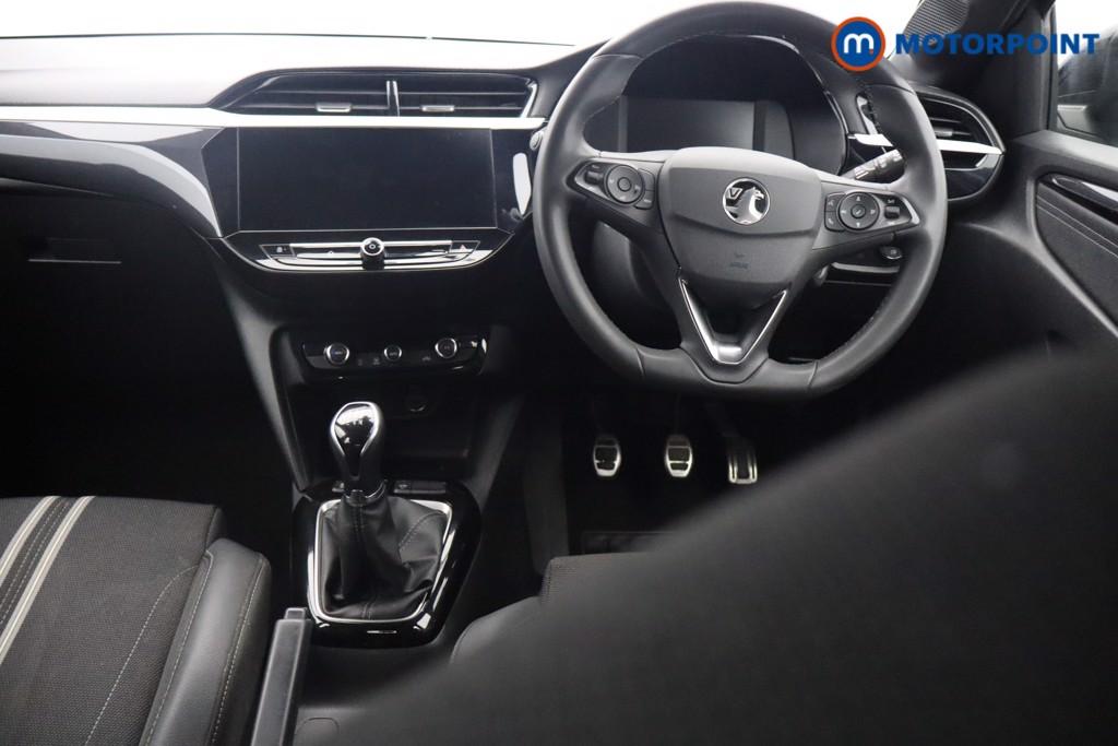 Vauxhall Corsa GS Manual Petrol Hatchback - Stock Number (1643065) - 8th supplementary image