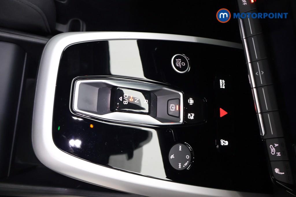 Audi Q4 Sport Automatic Electric SUV - Stock Number (1648593) - 8th supplementary image