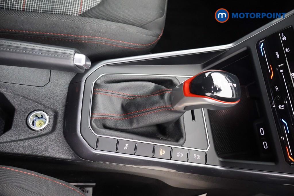 Volkswagen Polo GTI Automatic Petrol Hatchback - Stock Number (1651030) - 8th supplementary image