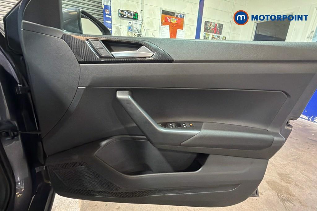 Volkswagen Polo Life Manual Petrol Hatchback - Stock Number (1644276) - 19th supplementary image