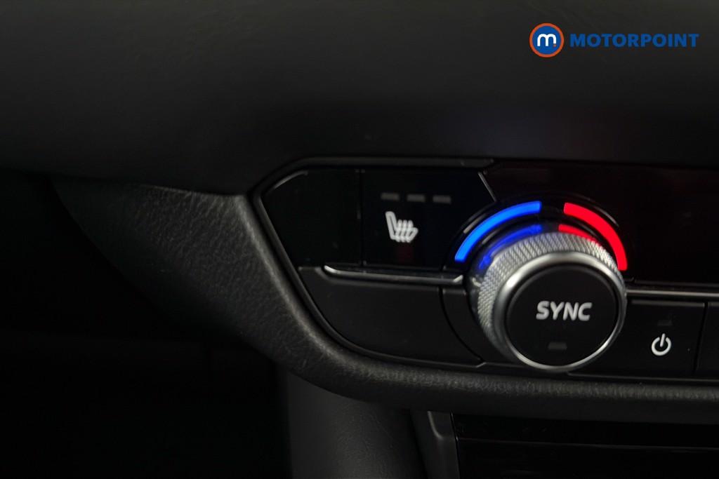 Mazda 6 Se-L Lux Nav-Plus Manual Petrol Saloon - Stock Number (1644776) - 14th supplementary image
