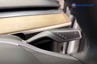 Tesla Model Y Long Range Automatic Electric SUV - Stock Number (1648027) - 7th supplementary image