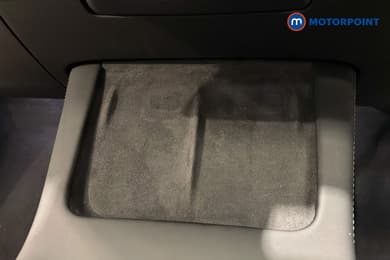 Tesla Model Y Long Range Automatic Electric SUV - Stock Number (1648027) - 17th supplementary image