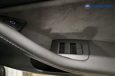 Tesla Model Y Long Range Automatic Electric SUV - Stock Number (1648027) - 20th supplementary image