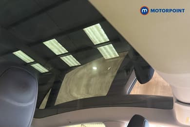 Tesla Model Y Long Range Automatic Electric SUV - Stock Number (1648027) - 32nd supplementary image