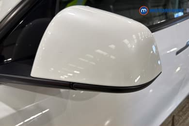 Tesla Model Y Long Range Automatic Electric SUV - Stock Number (1648027) - 43rd supplementary image