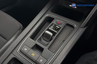 Seat Cupra Leon First Edition Automatic Petrol Plug-In Hybrid Hatchback - Stock Number (1649225) - 15th supplementary image