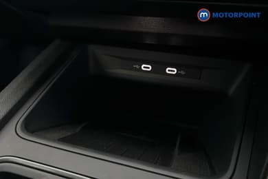 Seat Cupra Leon First Edition Automatic Petrol Plug-In Hybrid Hatchback - Stock Number (1649225) - 17th supplementary image