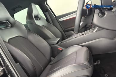 Seat Cupra Leon First Edition Automatic Petrol Plug-In Hybrid Hatchback - Stock Number (1649225) - 22nd supplementary image