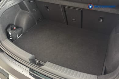 Seat Cupra Leon First Edition Automatic Petrol Plug-In Hybrid Hatchback - Stock Number (1649225) - 33rd supplementary image