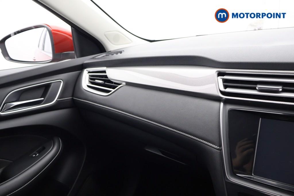 Mg Motor Uk MG5 Exclusive Automatic Electric Estate - Stock Number (1650435) - 8th supplementary image