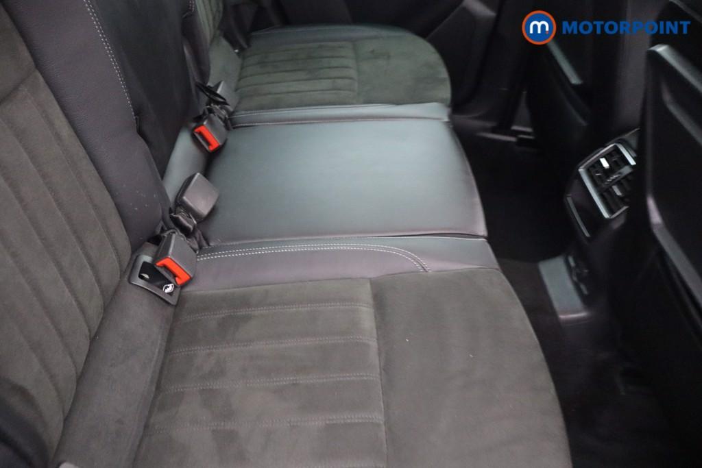 Skoda Karoq Se L Automatic Petrol SUV - Stock Number (1650639) - 8th supplementary image