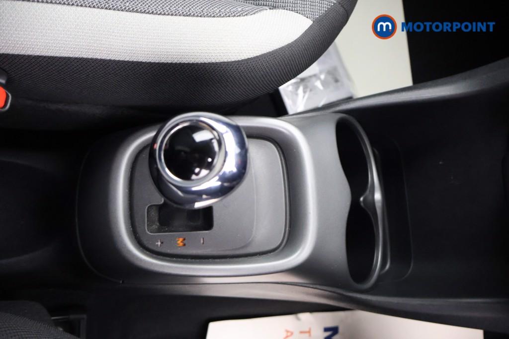 Toyota Aygo X-Trend Automatic Petrol Hatchback - Stock Number (1650993) - 8th supplementary image
