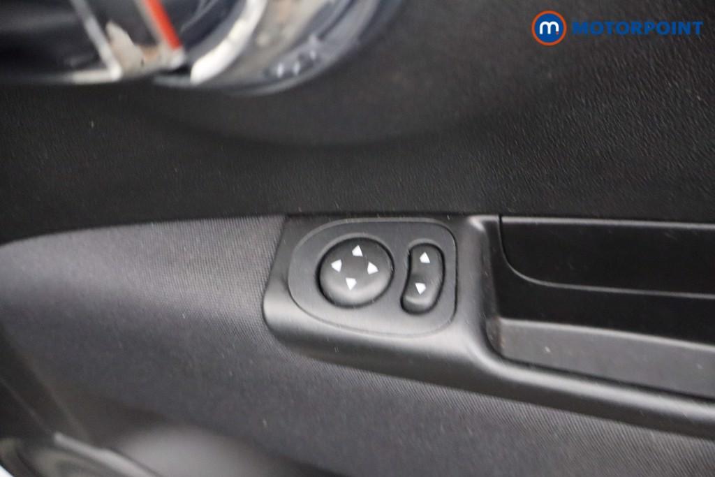 Fiat 500 1.0 Mild Hybrid 3Dr Manual Petrol Hatchback - Stock Number (1644158) - 8th supplementary image