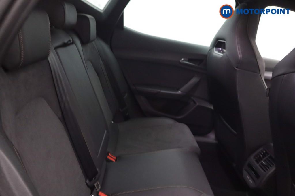 Cupra Formentor V2 Automatic Petrol Plug-In Hybrid SUV - Stock Number (1648395) - 8th supplementary image