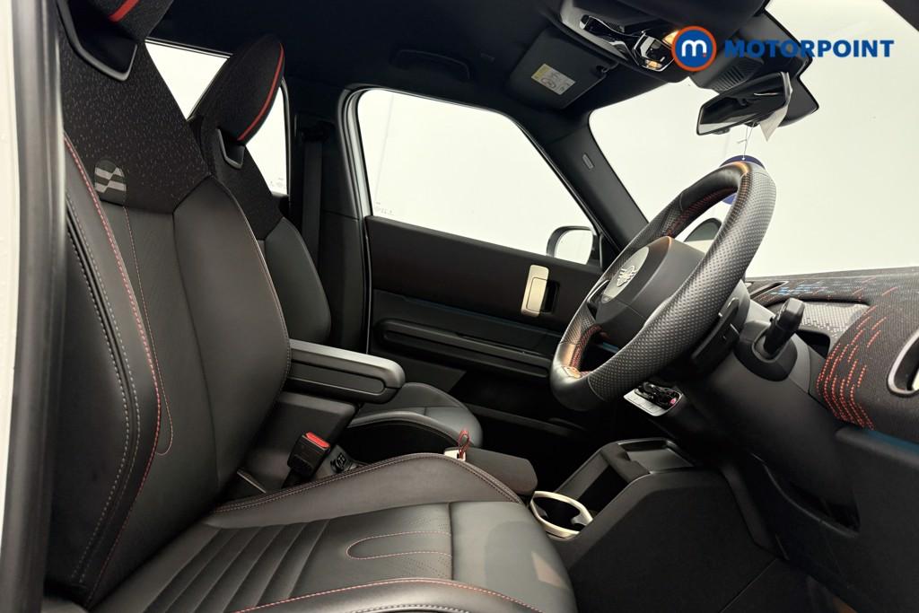 Mini Countryman C Sport Automatic Petrol SUV - Stock Number (1650664) - 8th supplementary image