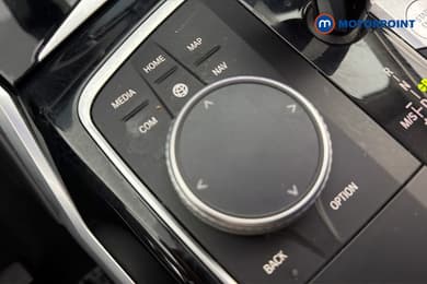 BMW 3 Series Sport Automatic Petrol Saloon - Stock Number (1650771) - 14th supplementary image