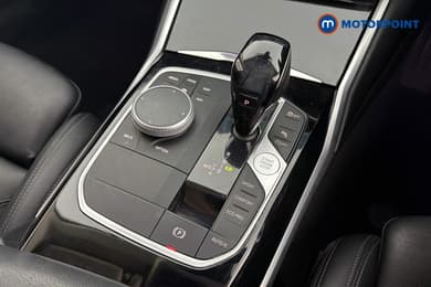 BMW 3 Series Sport Automatic Petrol Saloon - Stock Number (1650771) - 15th supplementary image