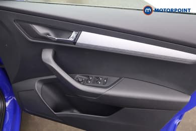 Skoda Karoq Se Drive Automatic Petrol SUV - Stock Number (1646416) - 14th supplementary image