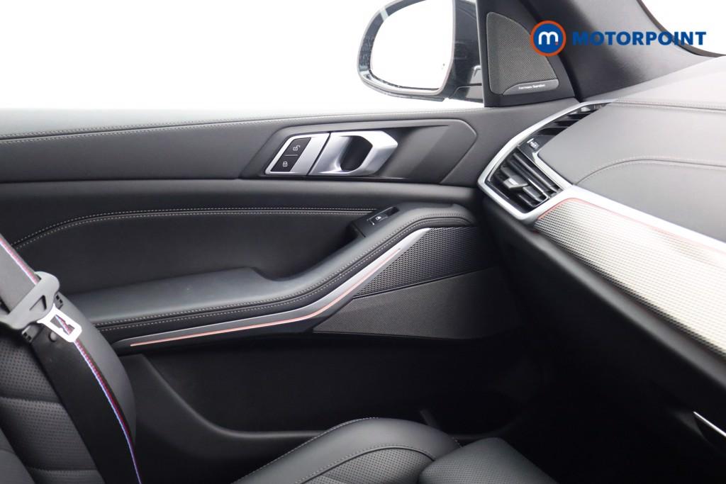 BMW X5 M Sport Automatic Diesel SUV - Stock Number (1649440) - 8th supplementary image