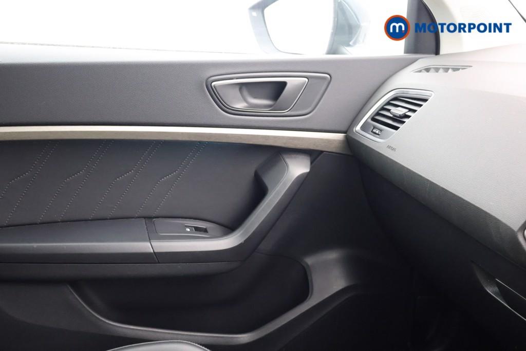 Seat Ateca Xperience Automatic Petrol SUV - Stock Number (1649593) - 8th supplementary image