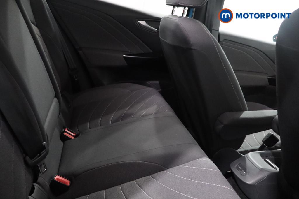 Volkswagen Id.3 Match Pure Automatic Electric Hatchback - Stock Number (1652713) - 8th supplementary image