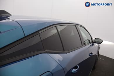 Peugeot 408 First Edition Automatic Petrol Plug-In Hybrid Hatchback - Stock Number (1652837) - 14th supplementary image