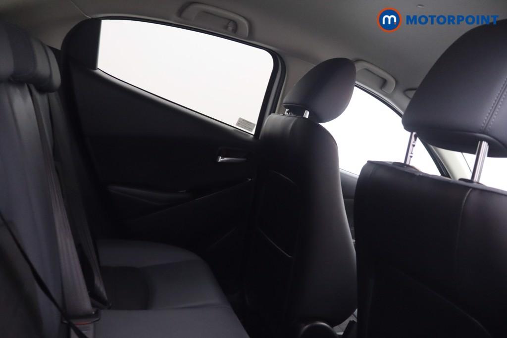 Mazda 2 Gt Sport Automatic Petrol Hatchback - Stock Number (1644401) - 8th supplementary image