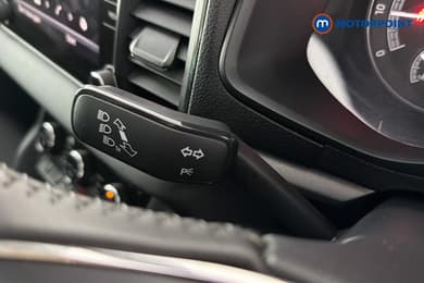 Skoda Karoq Se Technology Manual Petrol SUV - Stock Number (1647329) - 6th supplementary image