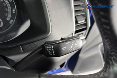 Skoda Karoq Se Technology Manual Petrol SUV - Stock Number (1647329) - 7th supplementary image