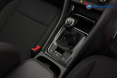 Skoda Karoq Se Technology Manual Petrol SUV - Stock Number (1647329) - 15th supplementary image