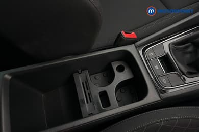 Skoda Karoq Se Technology Manual Petrol SUV - Stock Number (1647329) - 16th supplementary image