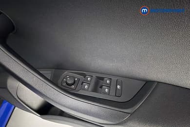 Skoda Karoq Se Technology Manual Petrol SUV - Stock Number (1647329) - 20th supplementary image