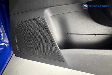 Skoda Karoq Se Technology Manual Petrol SUV - Stock Number (1647329) - 21st supplementary image