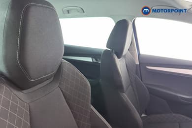 Skoda Karoq Se Technology Manual Petrol SUV - Stock Number (1647329) - 23rd supplementary image