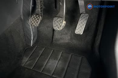 Skoda Karoq Se Technology Manual Petrol SUV - Stock Number (1647329) - 27th supplementary image