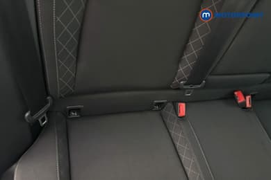 Skoda Karoq Se Technology Manual Petrol SUV - Stock Number (1647329) - 29th supplementary image